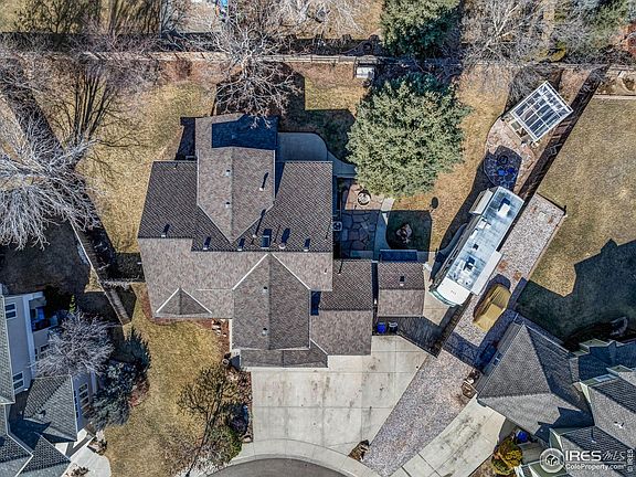 4th image of 1826 Little Bear Ct