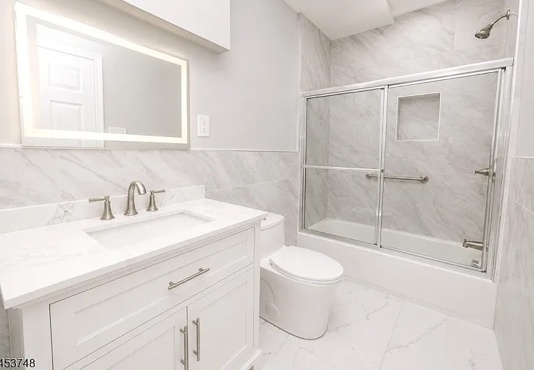 734 Summer Ave #1 — Photo 14