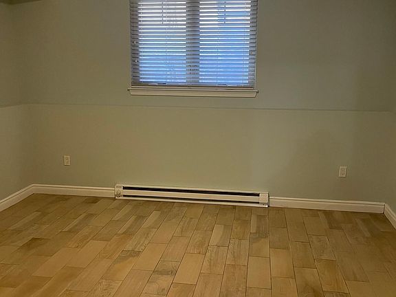 2nd image of 143 Elson St Unit 2