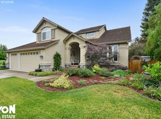 102 Frazer Ct, Folsom, CA 95630
