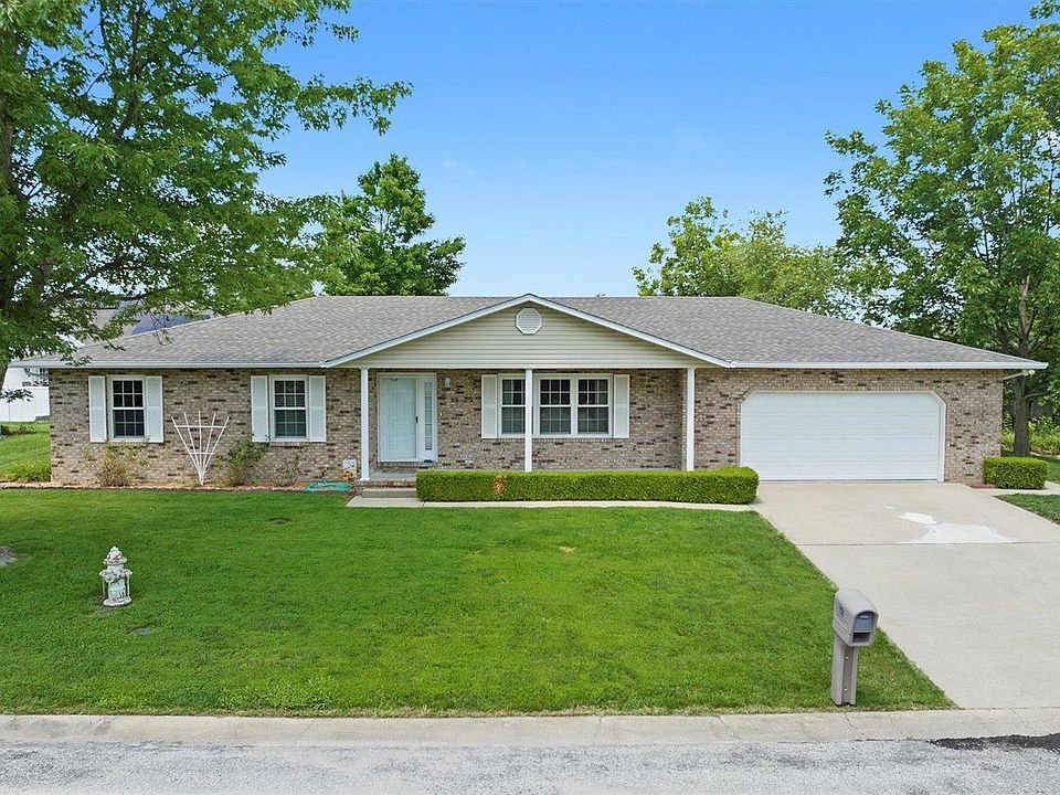 1st image of 516 Althea Ln