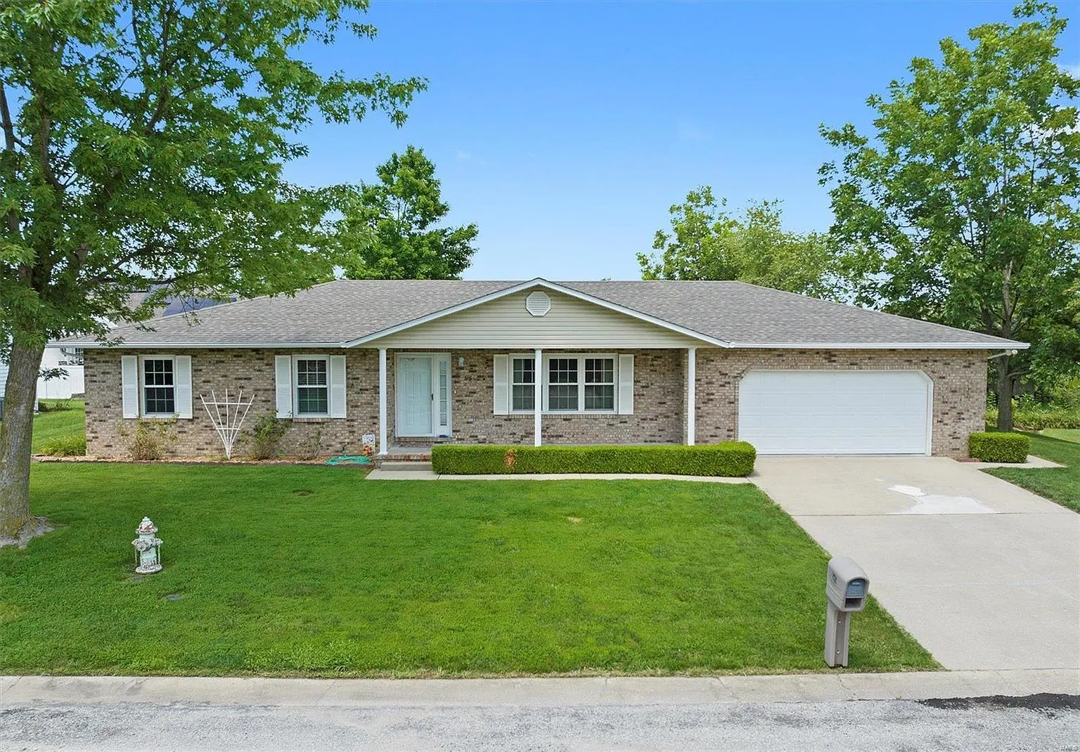 516 Althea Ln photo 1
