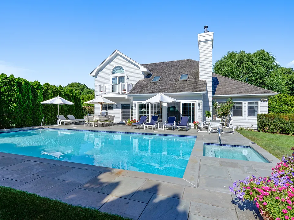59 Pheasant Close W