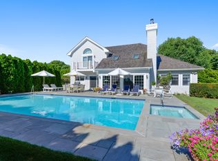 59 Pheasant Close W, Southampton, NY 11968