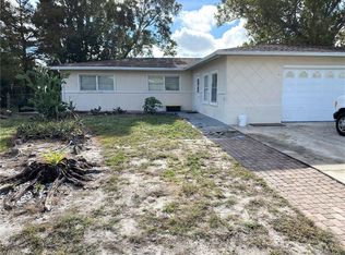 4142 18th Pl SW, Naples, FL 34116