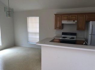 520/522 Strata Dr, Denton, TX 76201