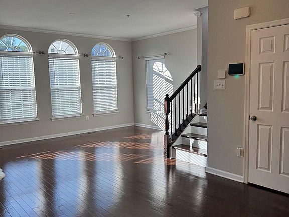2nd image of 4619 Forest Pines Dr