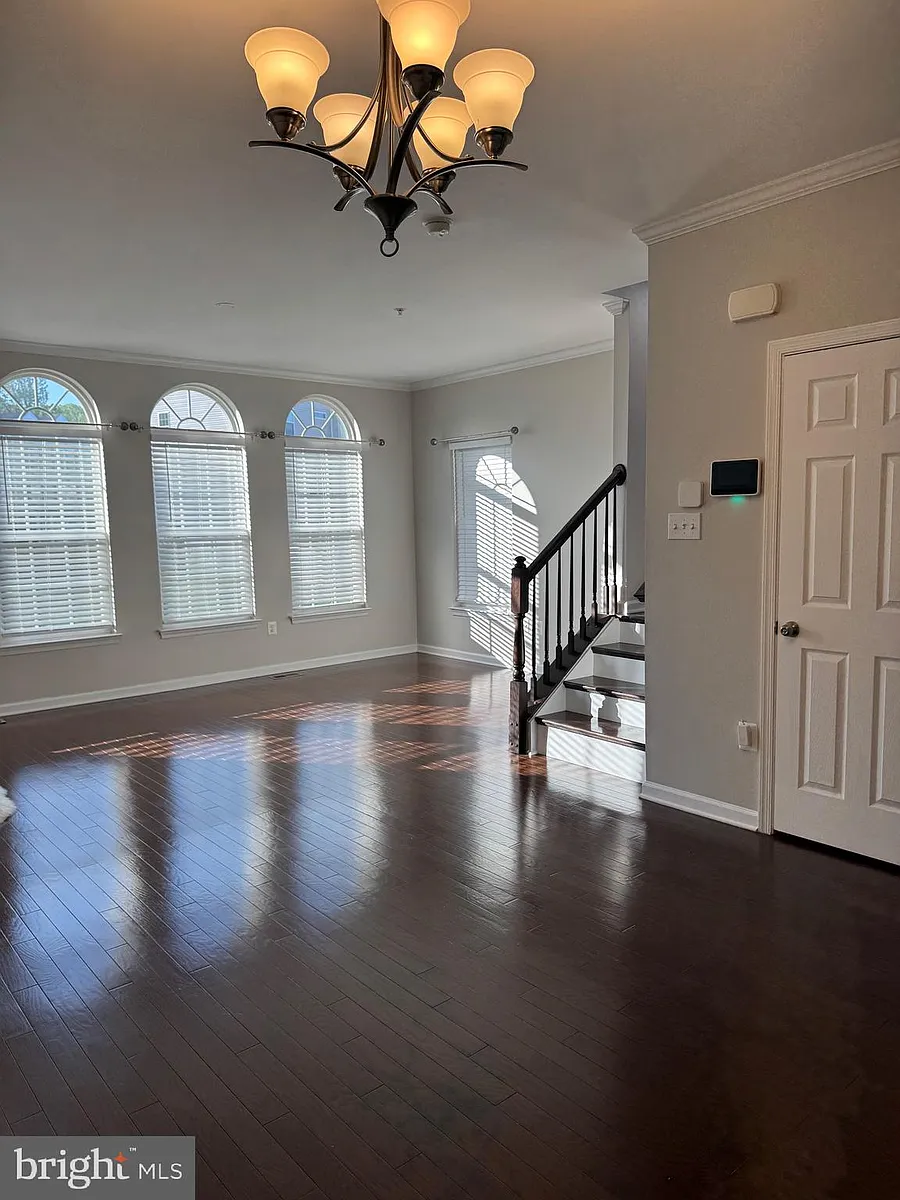 Building Photo - 4619 Forest Pines Dr