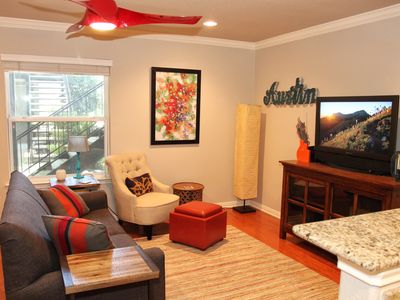 1500 E Side Dr UNIT 113-A, Austin, TX, 78704