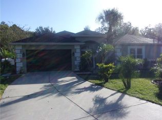 4297 Lordings Ln, Spring Hill, FL 34607