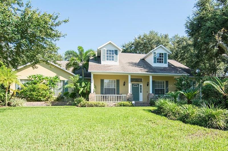 1st image of 8812 Crosswood Ct
