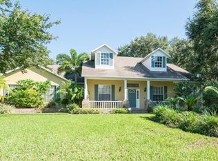 8812 Crosswood Ct, Riverview, FL 33578