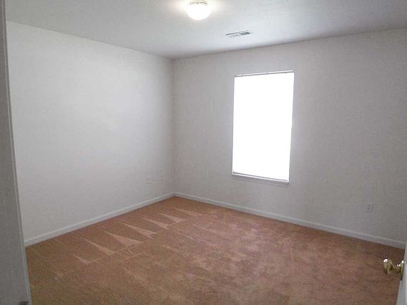 4th image of 7177 Outer Lincoln Ave #12642296