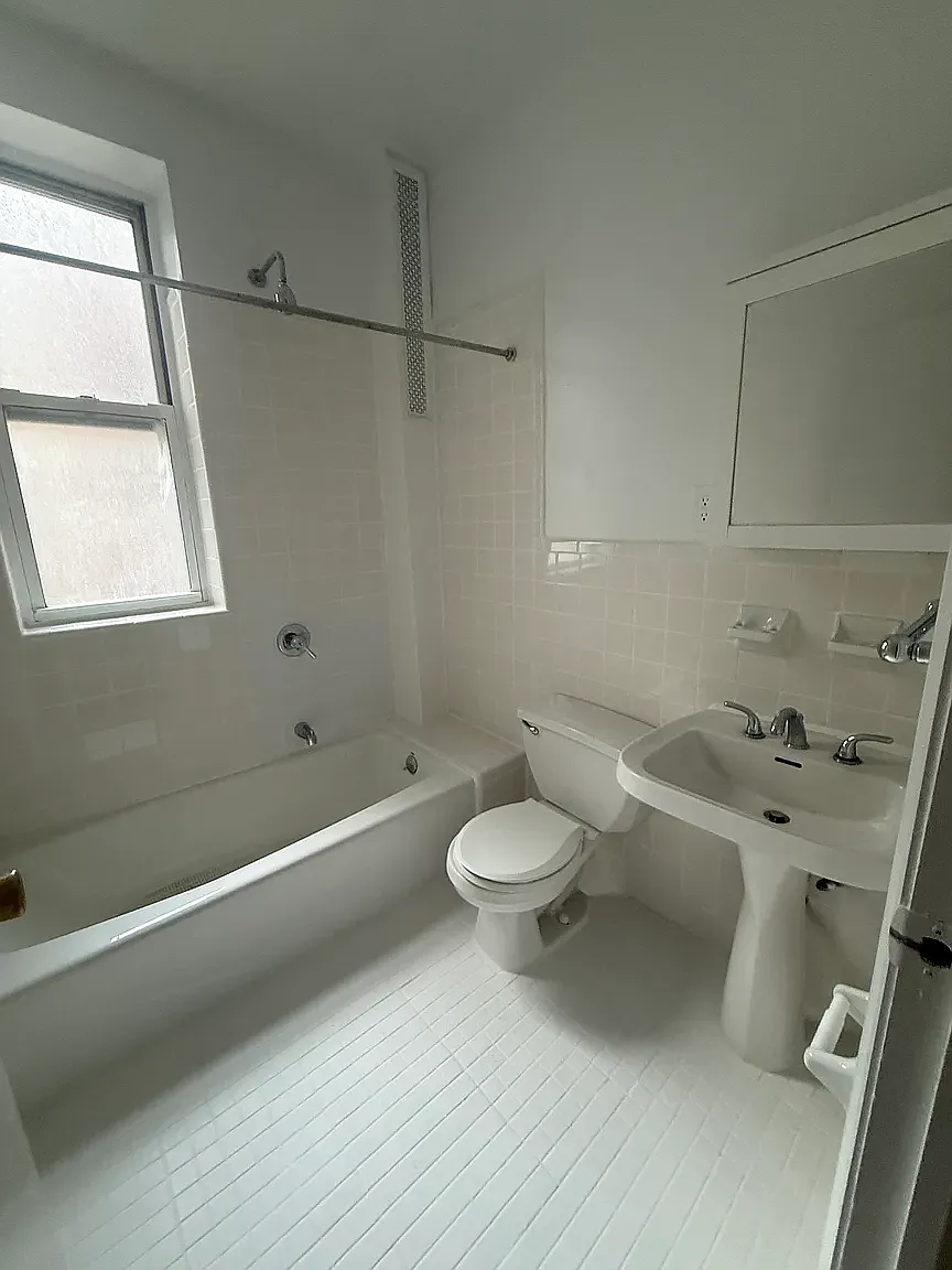417 West 120th Street — Photo 3