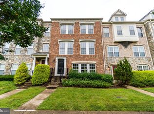 1117 Hampton St, Fredericksburg, VA 22401