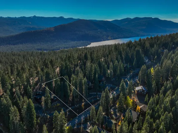 11316 Skislope Way, Truckee, CA 96161