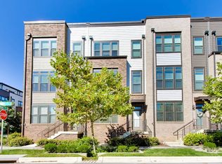 16212 Bushwick Pl, Rockville, MD 20855