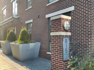 815 N Patrick St UNIT 102, Alexandria, VA 22314