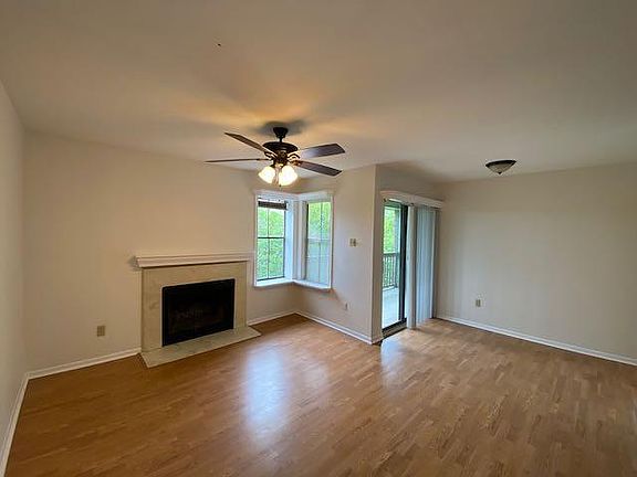 2nd image of 4500 E Oltorf St APT 405