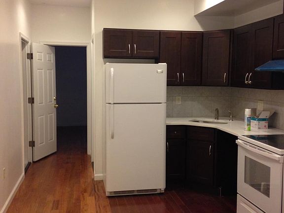 3rd image of 2022 S 7th Street # First Floor