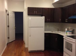 2022 S 7th St APT 3, Philadelphia, PA 19148