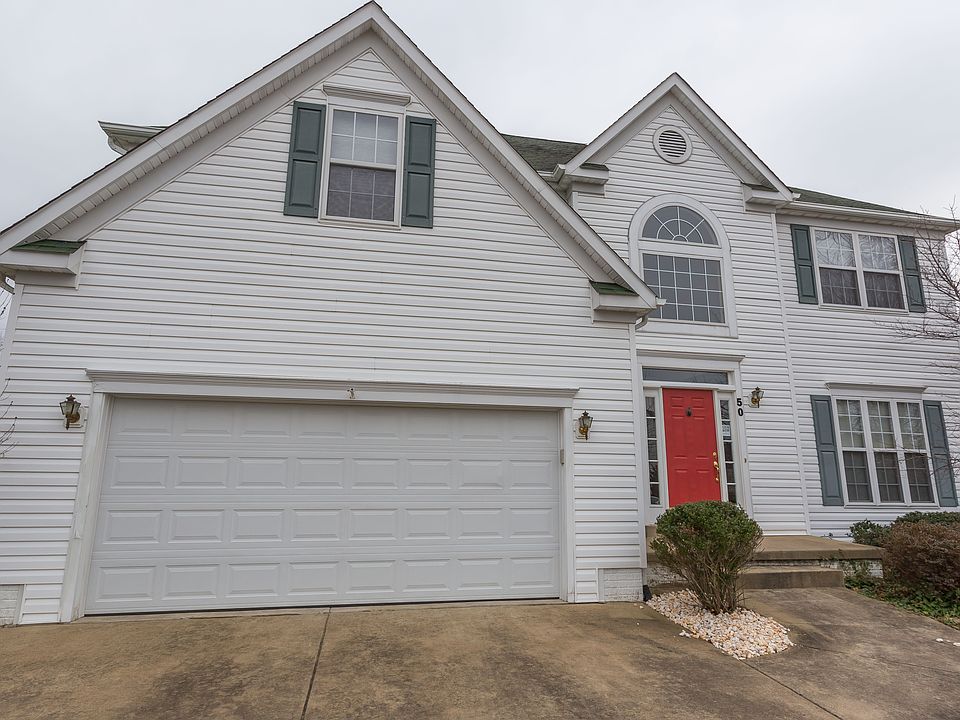 1st image of 50 Scotland Cir