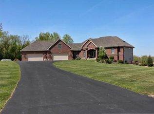 7417 280th St W, Farmington, MN 55024