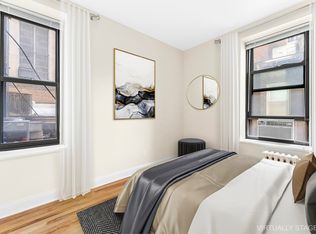 150 W 47th St #3II, New York, NY 10036