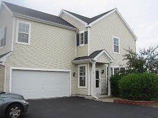 1st image of 1823 Parkside Dr