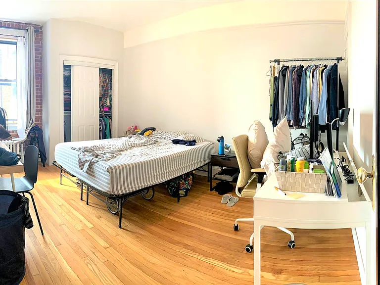 30-15 33rd St #6T — Photo 6