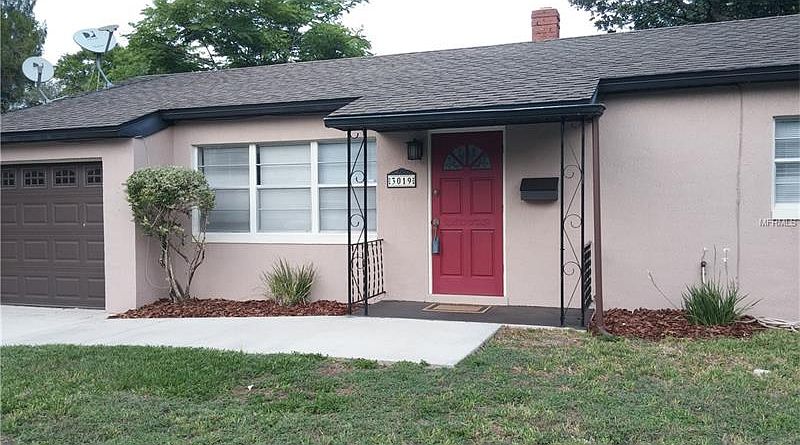 1st image of 3019 Oberlin Ave