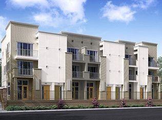 1276 N Harbor Blvd, Santa Ana, CA 92703