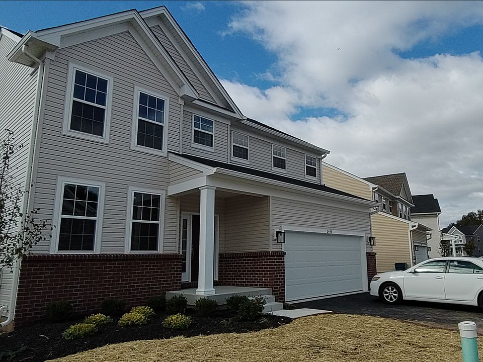 1st image of 2443 Sunfish Cir