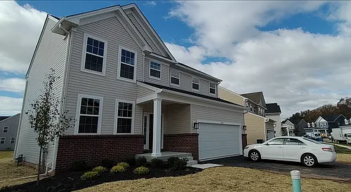 2443 Sunfish Cir Photo 1