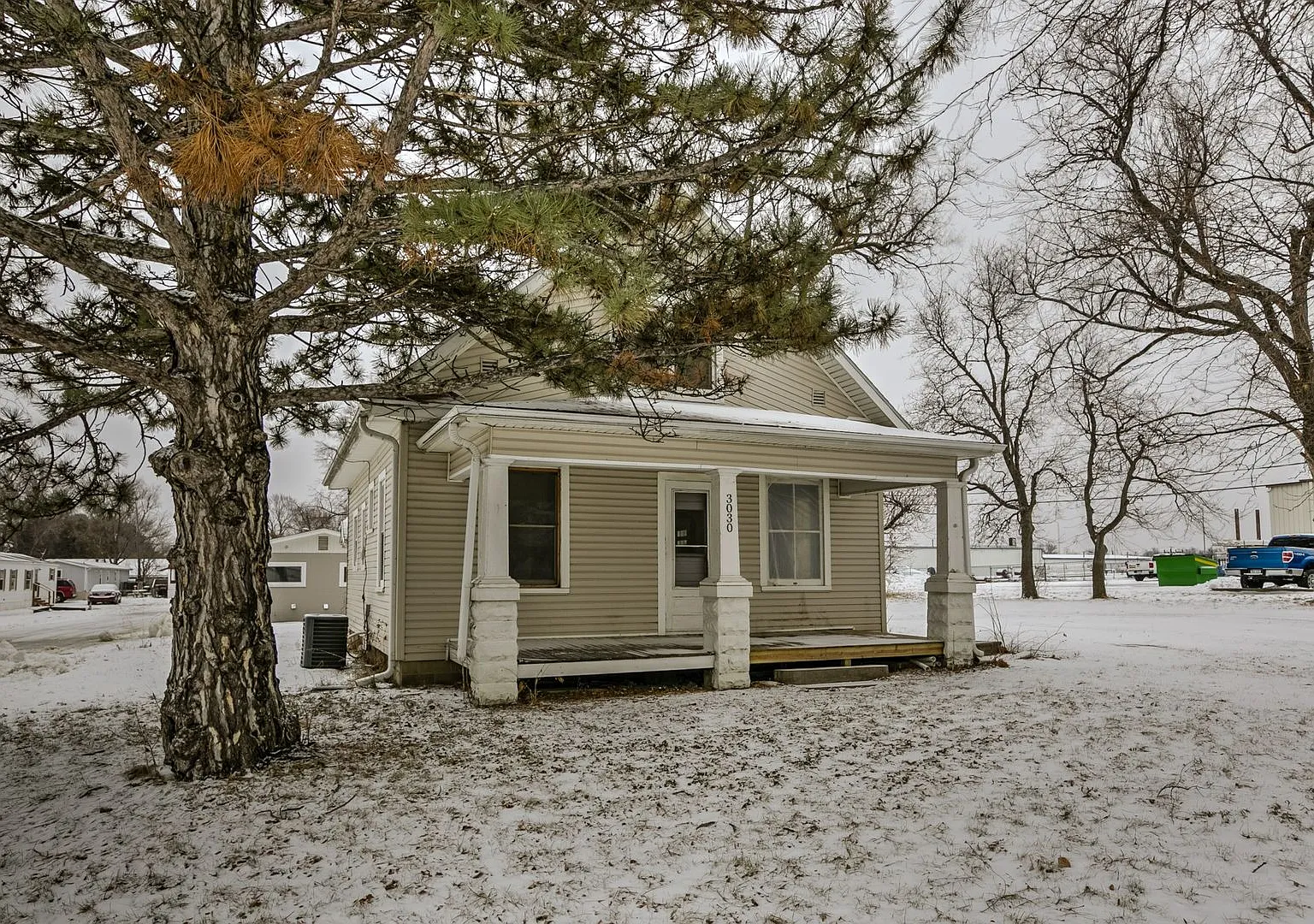 Heritage Place — Photo 3