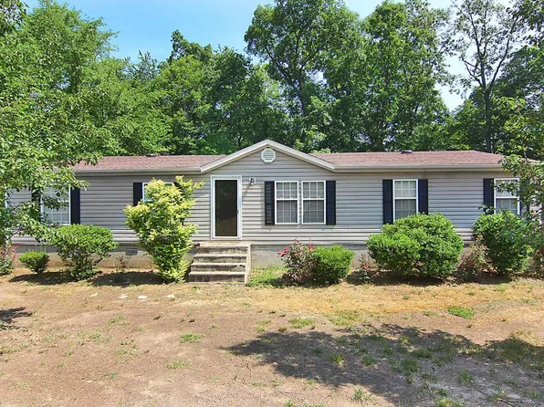 388 County Road 384, Whitewater, MO 63785