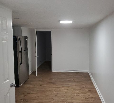 3rd image of 30-35 44th St #1WALK