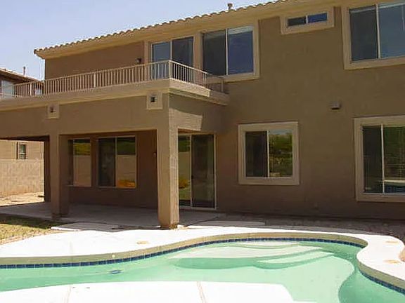 4th image of 36010 N 33rd Ln