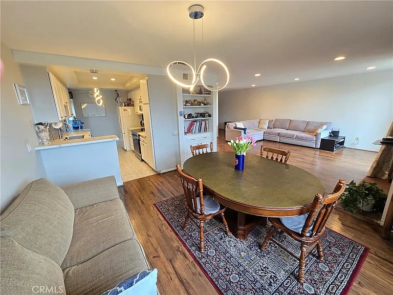 8828 Pershing Dr #121 — Photo 15