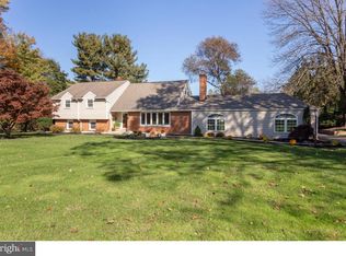 1259 Surrey Rd, West Chester, PA 19382