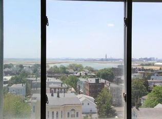 114 Gladstone St, East Boston, MA 02128