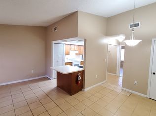 2311 Crystal Park N, Lakeland, FL 33801