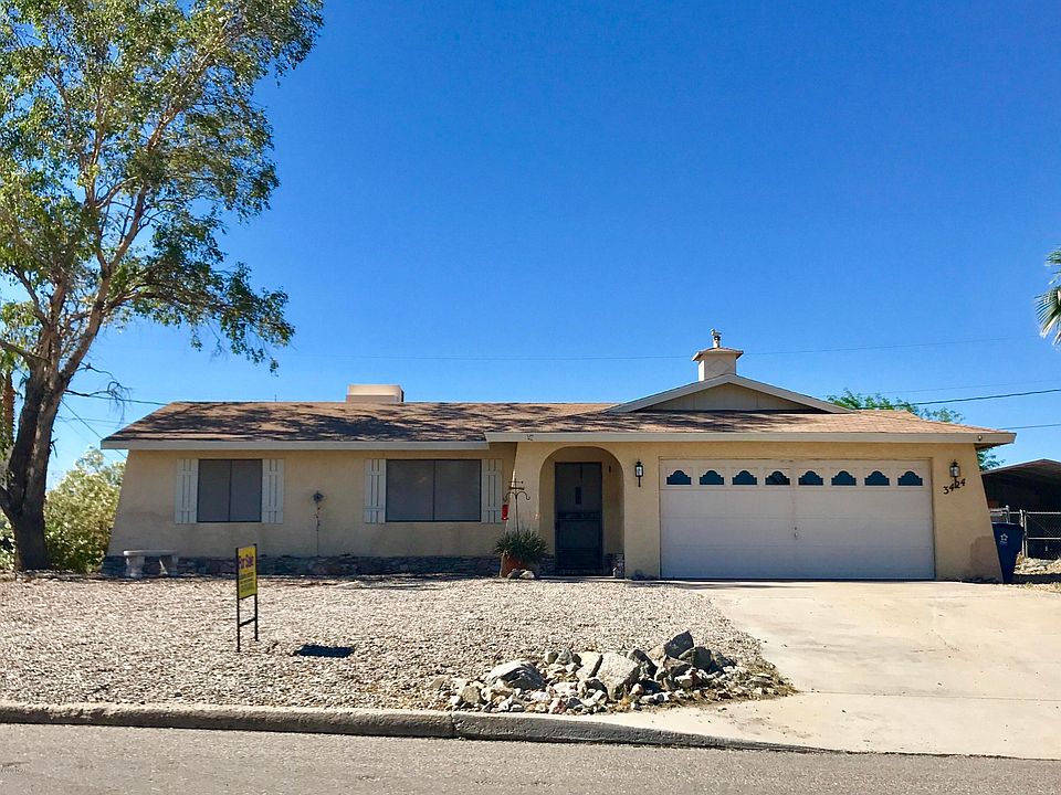 1st image of 3424 Palo Verde Blvd N