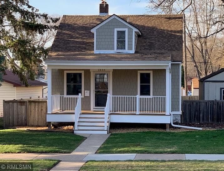 1st image of 1833 Nebraska Ave E