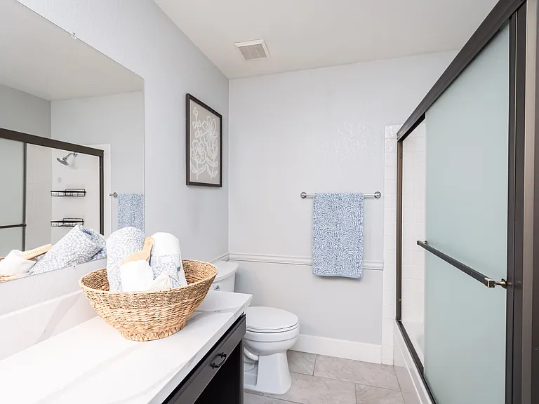 4062 Quarry Ct — Photo 32