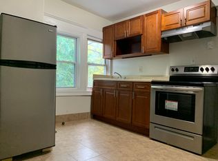 19 Nassau Pl #3, East Orange, NJ 07018