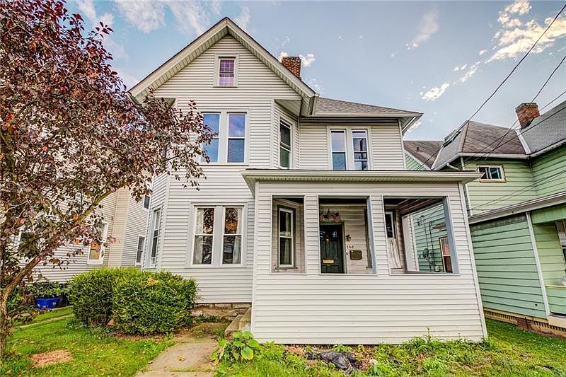 1st image of 144 Alexander Ave