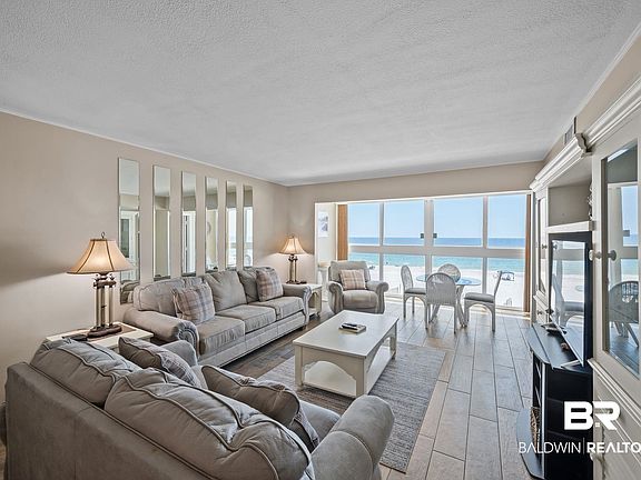 2nd image of 1007 W Beach Blvd APT 31