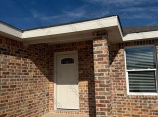 2135 Bobwhite Ct #B, Clovis, NM 88101