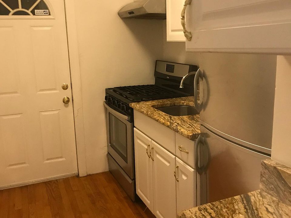 2nd image of 1519 9th St NW APT 2